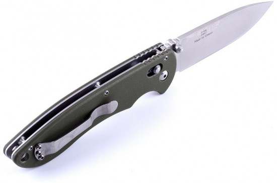 Нож «F740»