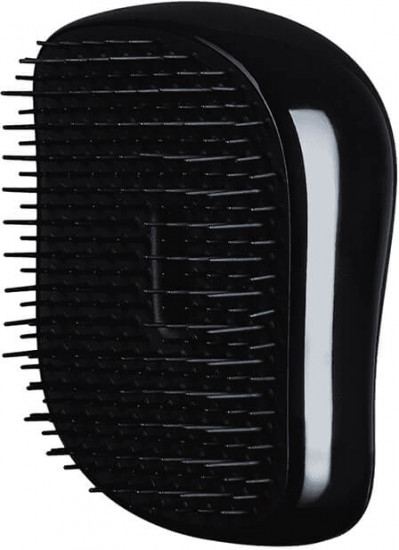 Расческа компактная Groomer