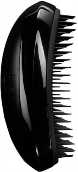 Расческа профессиональная Midnight Black