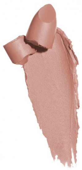 Помада для губ матовая, тон 15 Smoky Taupe