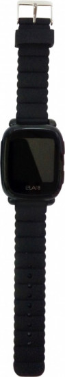 Смарт-часы детские Elari KidPhone 2