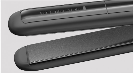 Выпрямитель для волос My Stylist S1A100