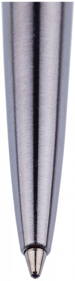 Ручка шариковая «Jotter Stainless Steel CT»