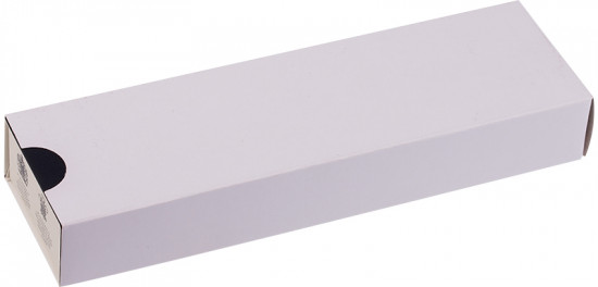 Ручка шариковая «Jotter Stainless Steel CT»