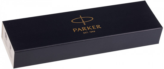 Ручка шариковая «Jotter Stainless Steel CT»