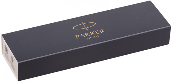 Ручка шариковая «Jotter Kensington Red CT»