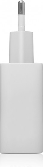 Зарядное устройство 5A9 MDY-08-EI