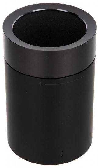 Колонка Mi Small Steel Gun Bluetooth Speaker 2