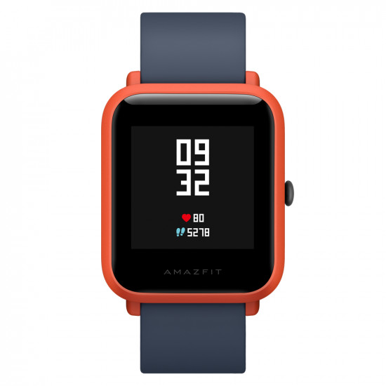 Смарт-часы Amazfit Bip