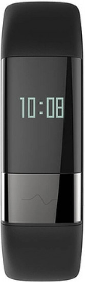 Фитнес-браслет Amazfit Health Band
