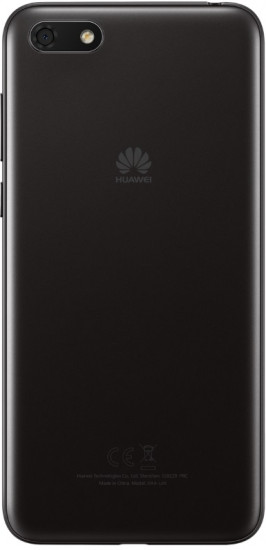Huawei Y5 Lite