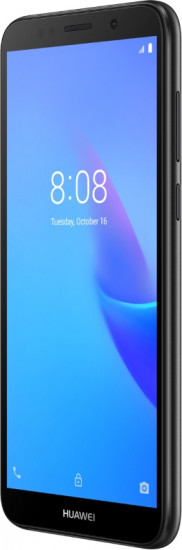 Huawei Y5 Lite