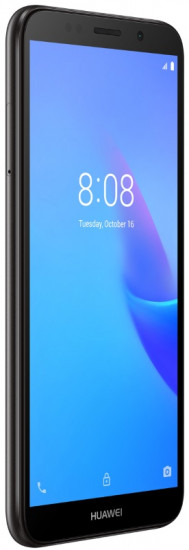 Huawei Y5 Lite