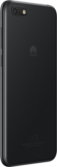 Huawei Y5 Lite