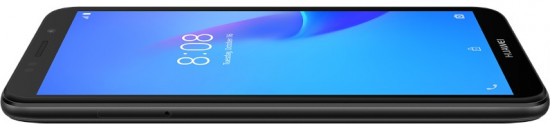 Huawei Y5 Lite