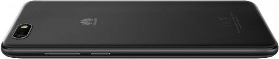 Huawei Y5 Lite