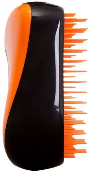 Расческа компактная «Orange Flare»