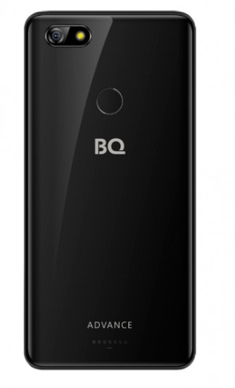 BQ Advance BQ-5500L