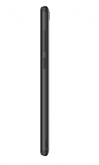 BQ Advance BQ-5500L