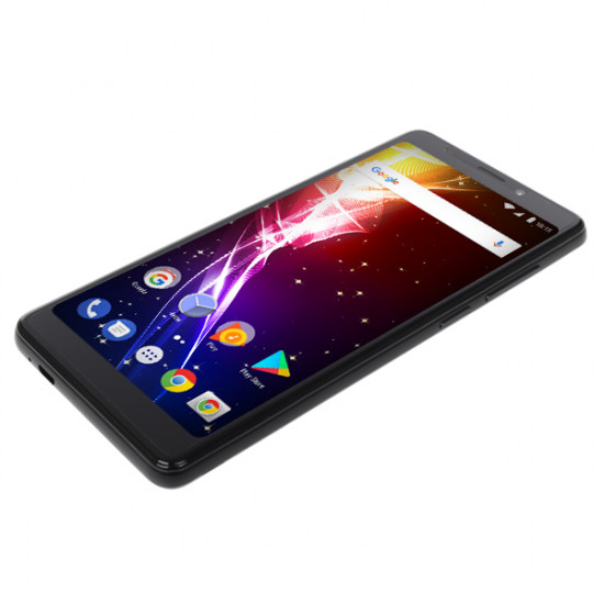 BQ Advance BQ-5500L