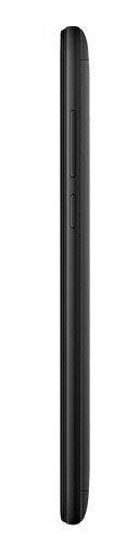 BQ Advance BQ-5512L Strike Forward