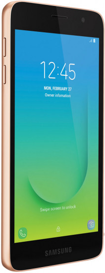 Samsung Galaxy J2 Core