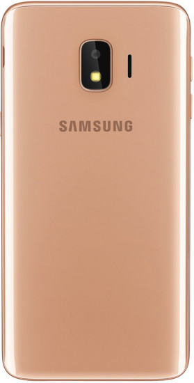 Samsung Galaxy J2 Core
