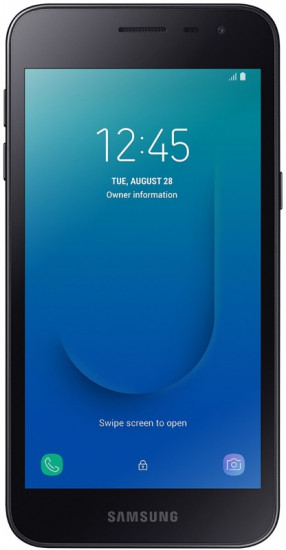 Samsung Galaxy J2 Core