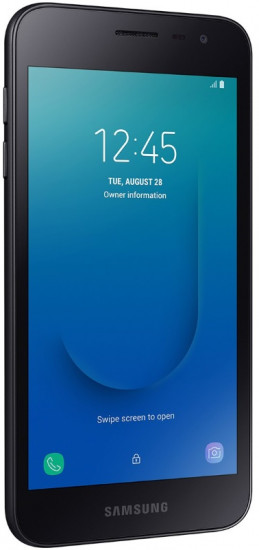 Samsung Galaxy J2 Core