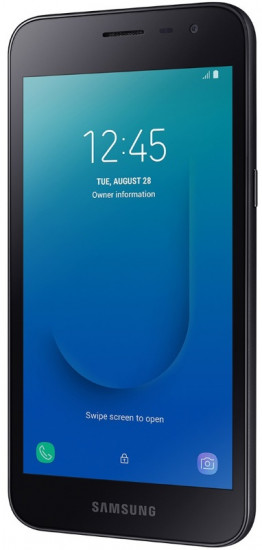 Samsung Galaxy J2 Core