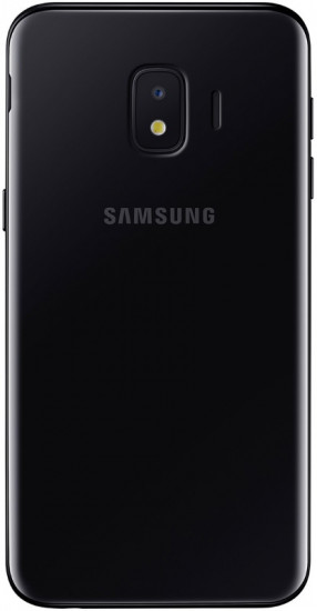 Samsung Galaxy J2 Core