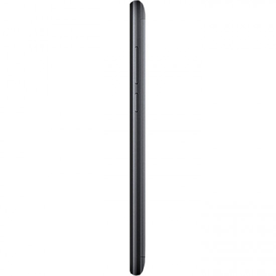 Huawei P20 Lite