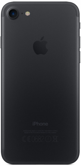 Apple iPhone 7
