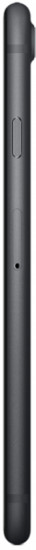 Apple iPhone 7