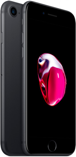 Apple iPhone 7