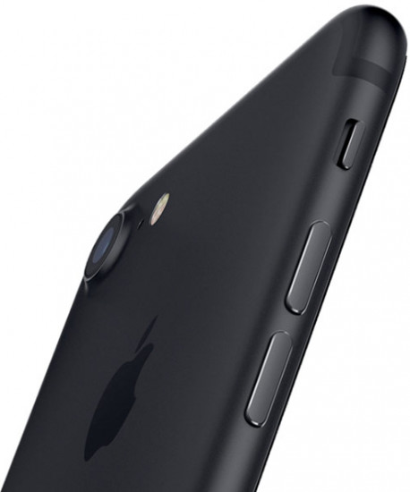 Apple iPhone 7