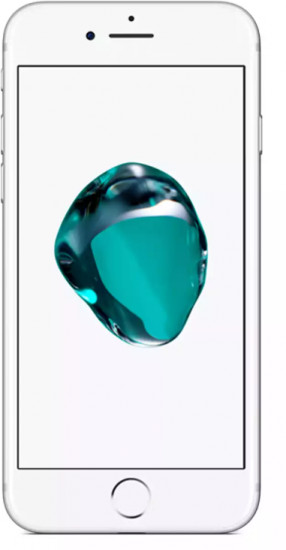 Apple iPhone 7