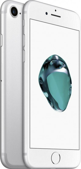 Apple iPhone 7