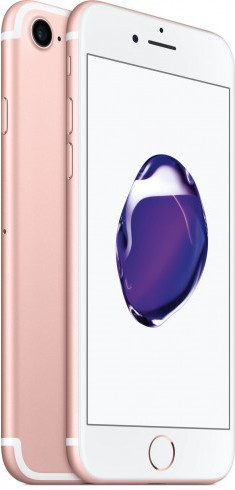 Apple iPhone 7