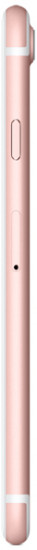 Apple iPhone 7
