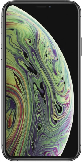 Apple iPhone XS