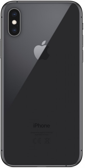 Apple iPhone XS