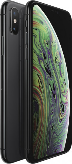Apple iPhone XS