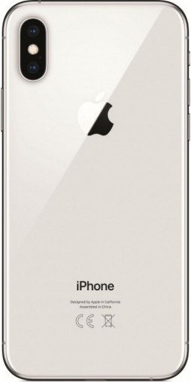 Apple iPhone XS
