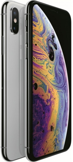 Apple iPhone XS