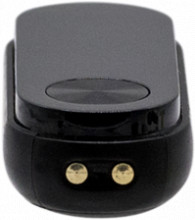 Фитнес-браслет Ritmix RFB-100