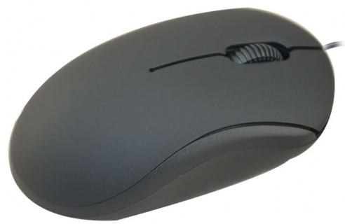Мышь ROM-111