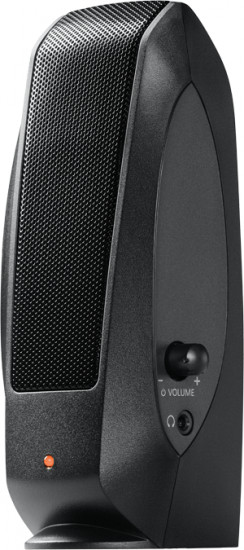 Колонки S120