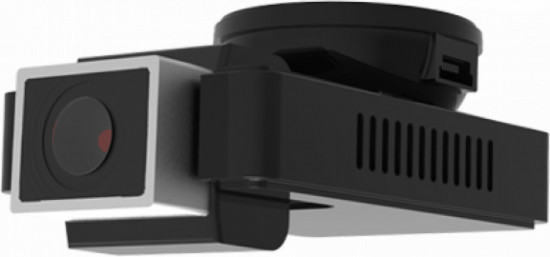 Видеорегистратор Ritmix AVR-675