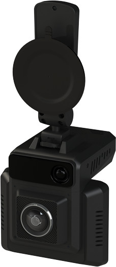 Видеорегистратор Ritmix AVR-994